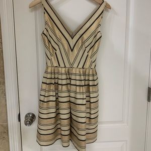 Jcrew Dress